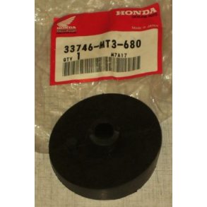 Cover,r.bag refle ST1100