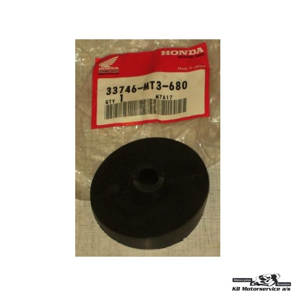 Cover,r.bag refle ST1100