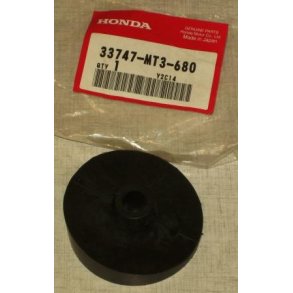 Cover,l.bag refle ST1100