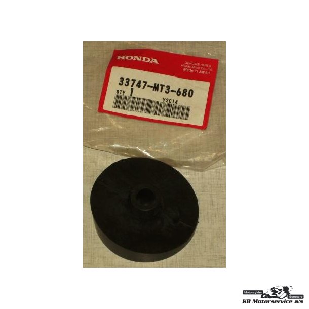 Cover,l.bag refle ST1100