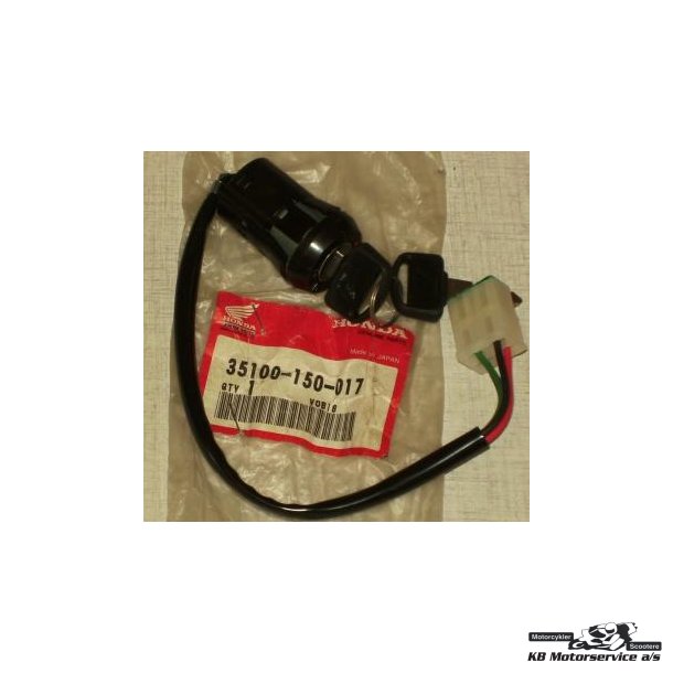Switch assy.,comb	XL75, XL80