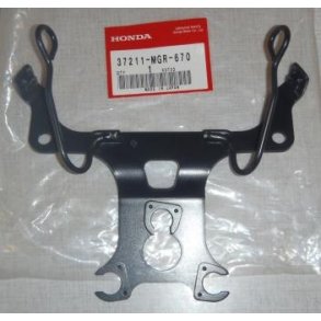 Stay, Meter	Honda VT 750RS 2010-2013