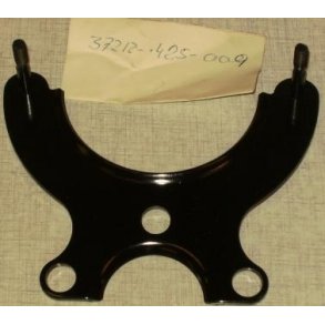 Stay b,meter set CB750/900F Bold'or 1980->