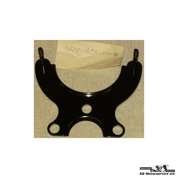 Stay b,meter set CB750/900F Bold'or 1980->