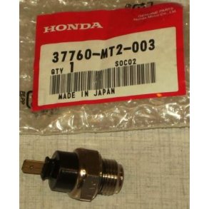 Switch assy.,ther CBR400, CRF250