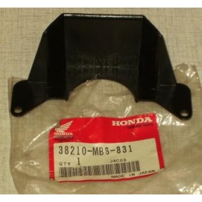 COVER COMBINATION VF1000F