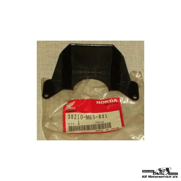 COVER COMBINATION VF1000F