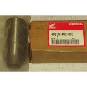 Joint pro/shaft CB900, GL1000