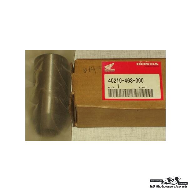 Joint pro/shaft CB900, GL1000