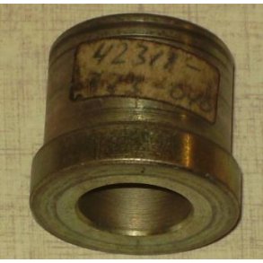 COLLAR, RR. WHEEL SIDE CB550