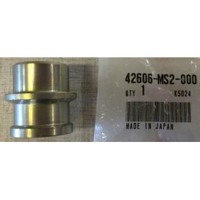 Bsning		CBR1000F, CBR1100XX, VF750