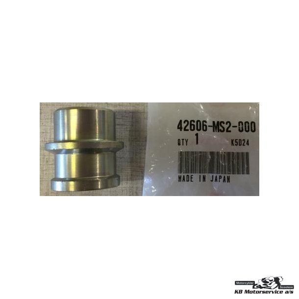 Bsning		CBR1000F, CBR1100XX, VF750