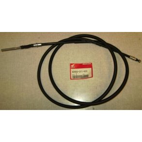 Bremsekabel	Honda Vision SA50