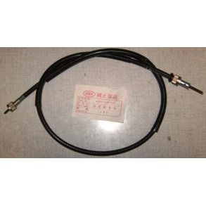 Speedometerkabel	Honda CL70