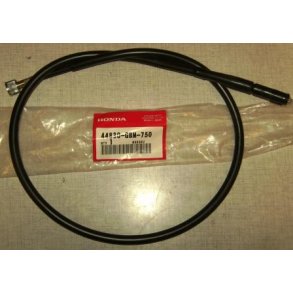 Speedokabel	Honda SFX50