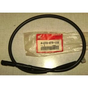 Speedokabel	Honda PK 50 Walleroo