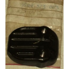 Caliper CB360, C400, CB500, CB550