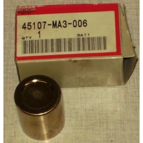 Piston VF750, VT800