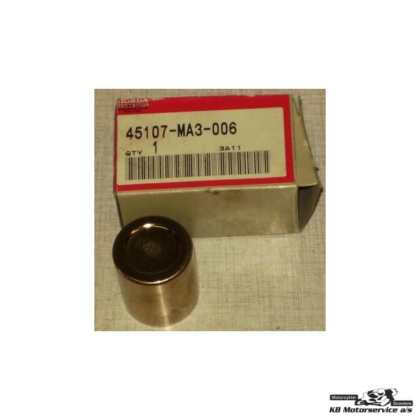 Piston VF750, VT800