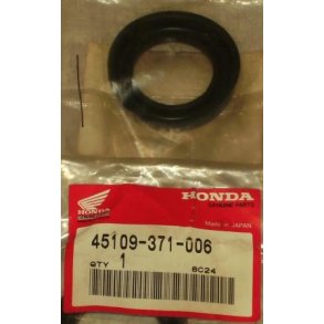 Boot,piston Brake GL1000, CB400N, CBX1000Z