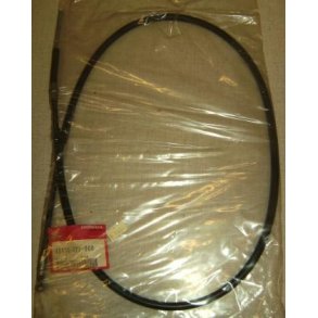 Bremsekabel	Honda Vision SA50