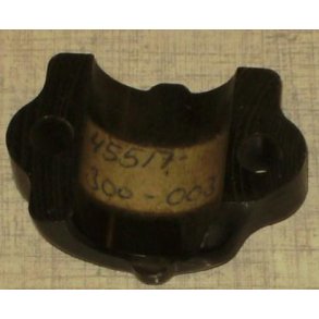 Holder master CB360, CB400, CB550, CB750