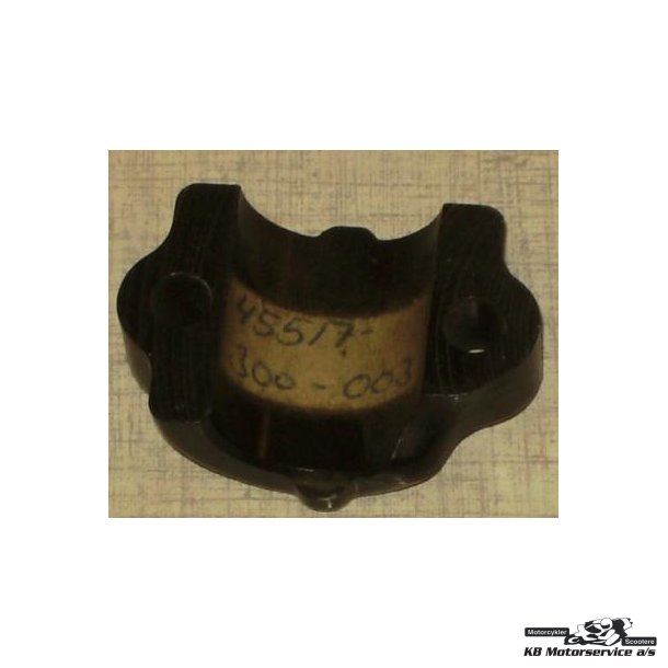 Holder master CB360, CB400, CB550, CB750