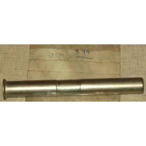 Shaft,stand pivot CB350