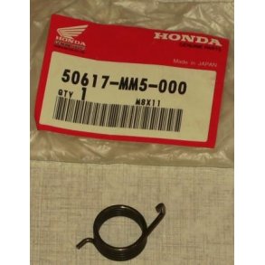 Spg,r step return CBR1000