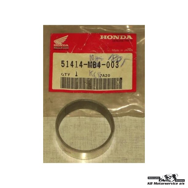 Bush,slider CBR600