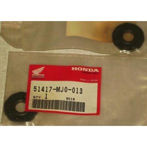 Packing CX650, VF700, CBX750