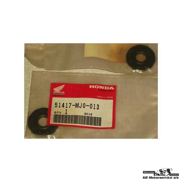 Packing CX650, VF700, CBX750