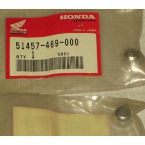 Cap air valve GL1100 GL1200 CBX1000 VF1100 CB900 CB750 CB1100