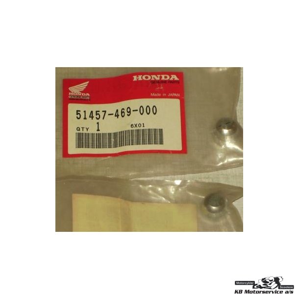 Cap air valve GL1100 GL1200 CBX1000 VF1100 CB900 CB750 CB1100