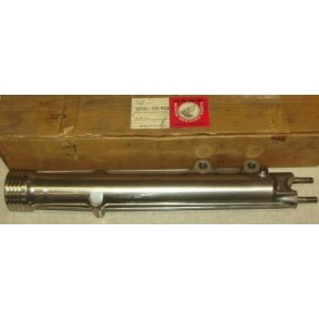 Ned. gaffelben CB750 1976-1978