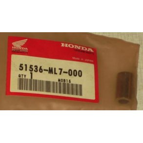 Collar,fr caliper CBR1000