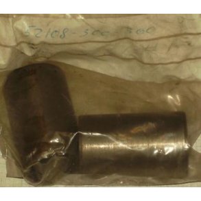 Bush,fork.pivot CB250