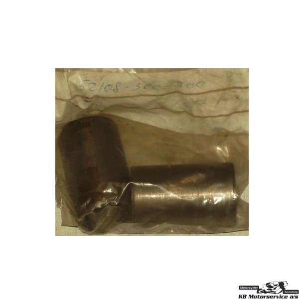 Bush,fork.pivot CB250