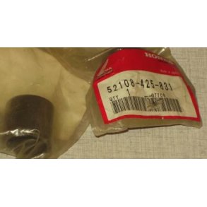 Needle brg CB750, CB900, CB1100