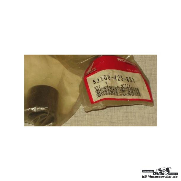 Needle brg CB750, CB900, CB1100