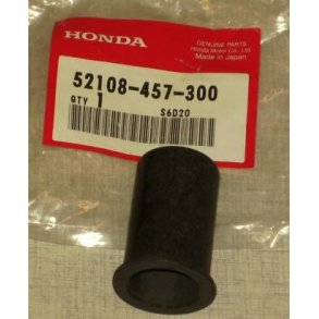 Bush,rr.forkpivot CB360, CB400, CB500 m.fl.