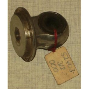 JOINT (UPPER)	CB360, CB400, CB500 m.fl.