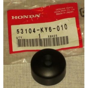 Weight handle	VFR750, CB750