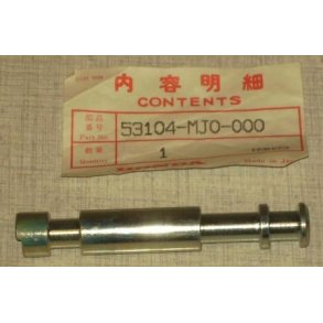 Weight b,hndl	VF1000