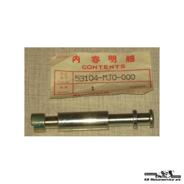 Weight b,hndl	VF1000
