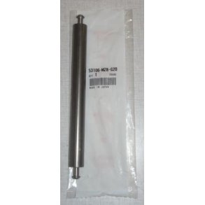 Weight,handle	VT600C 98-99, VT750S 10-14