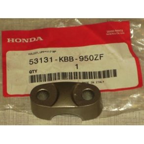 Holder,upp*y171m*	CB600