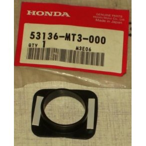 Cover,comb & lock	ST1100