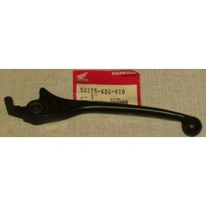 Lever,r.strg.hndl CB400, CB650, CB750, GL1000