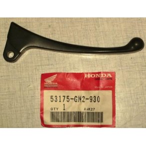 Bremsegreb, hjre	Honda CT70, SA50, PK50